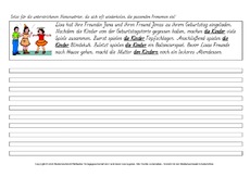 Pronomen-einsetzen-AB-3.pdf